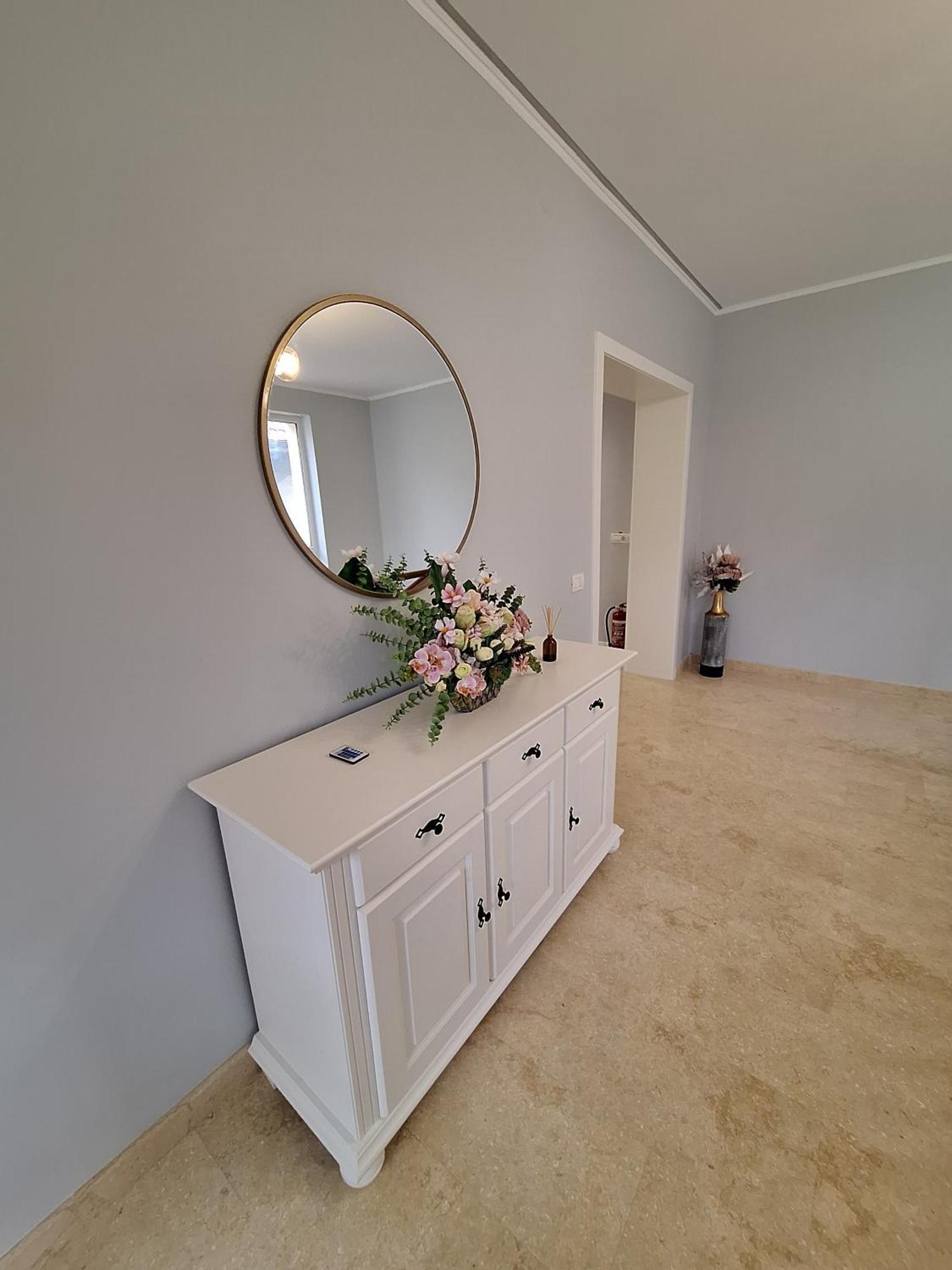 Kaleh Boutique Villa Orszowa Zewnętrze zdjęcie